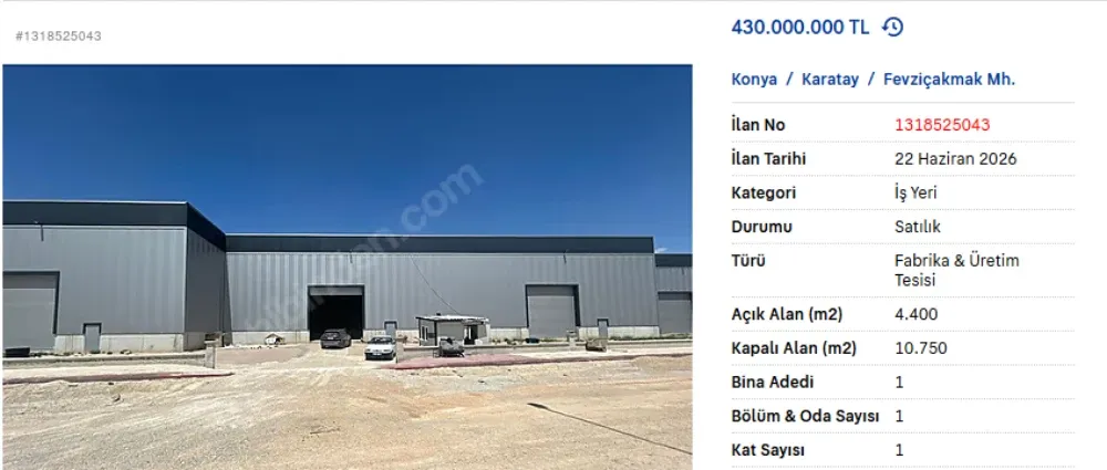 adsiz.webp