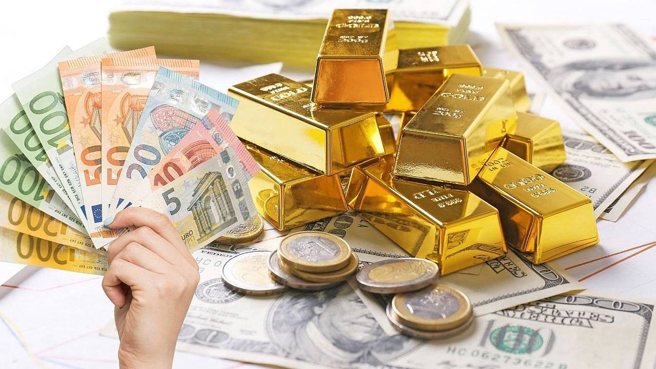 elinde-dolar-ve-altin-ve-euro-tutanlar-dikkat-bir-iyi-birde-kotu-haber-2166.jpg