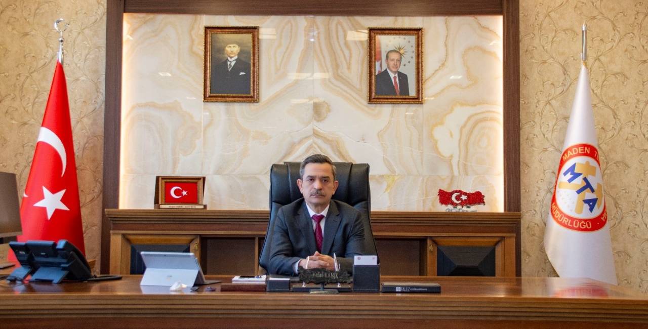 vedat-yanik.jpg