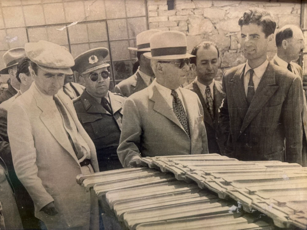 devlet-ziyareti.webp
