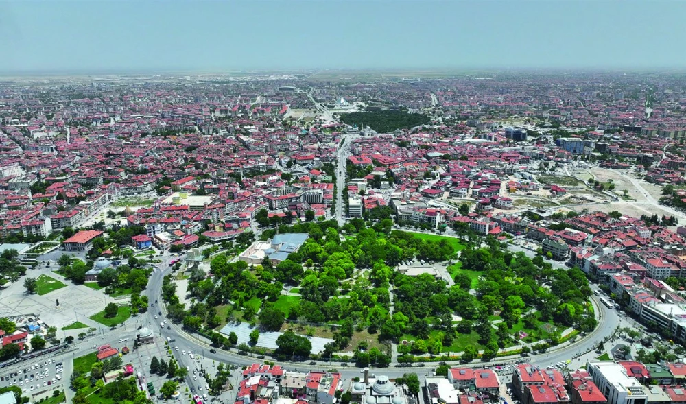 konya-1-2.webp