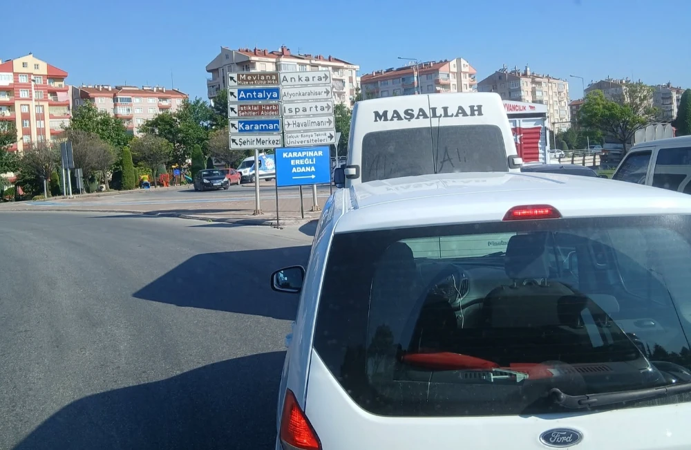 trafik-berbat.webp