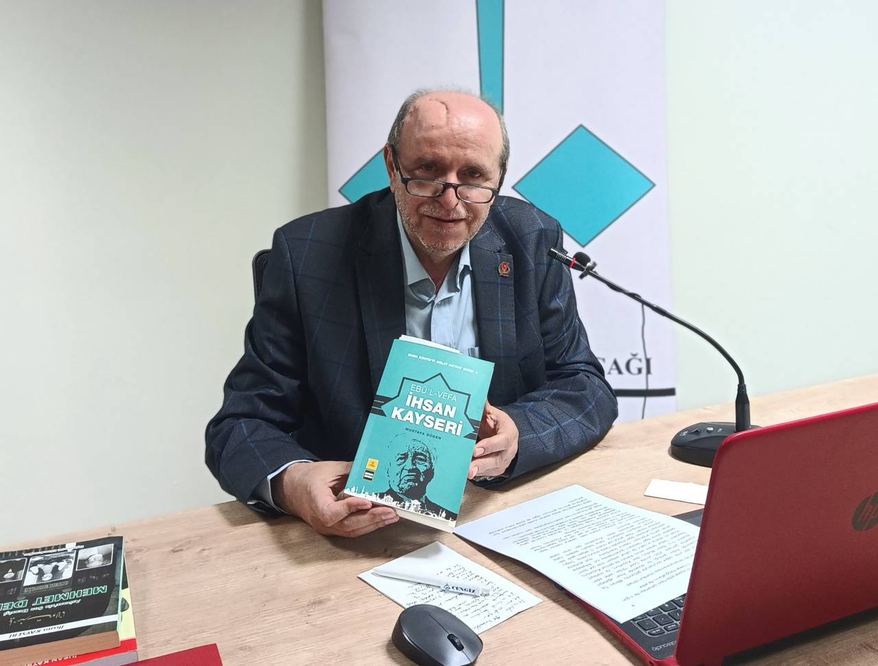 1-m-guden.jpg