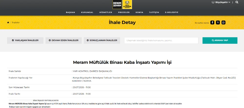 adsiz-4.webp
