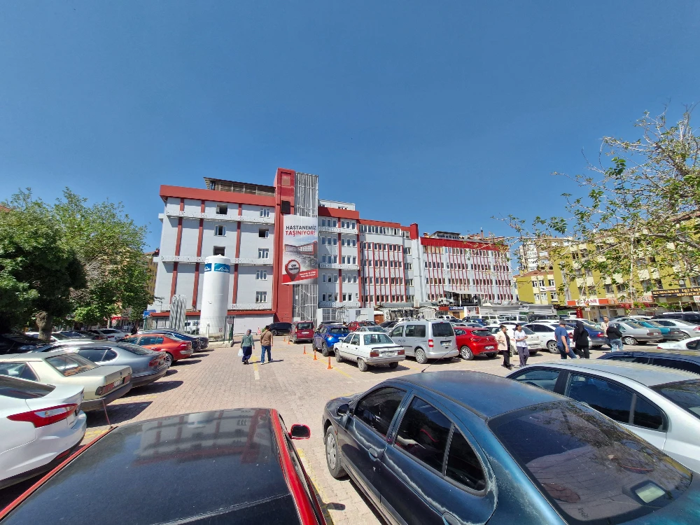 hastane-1.webp