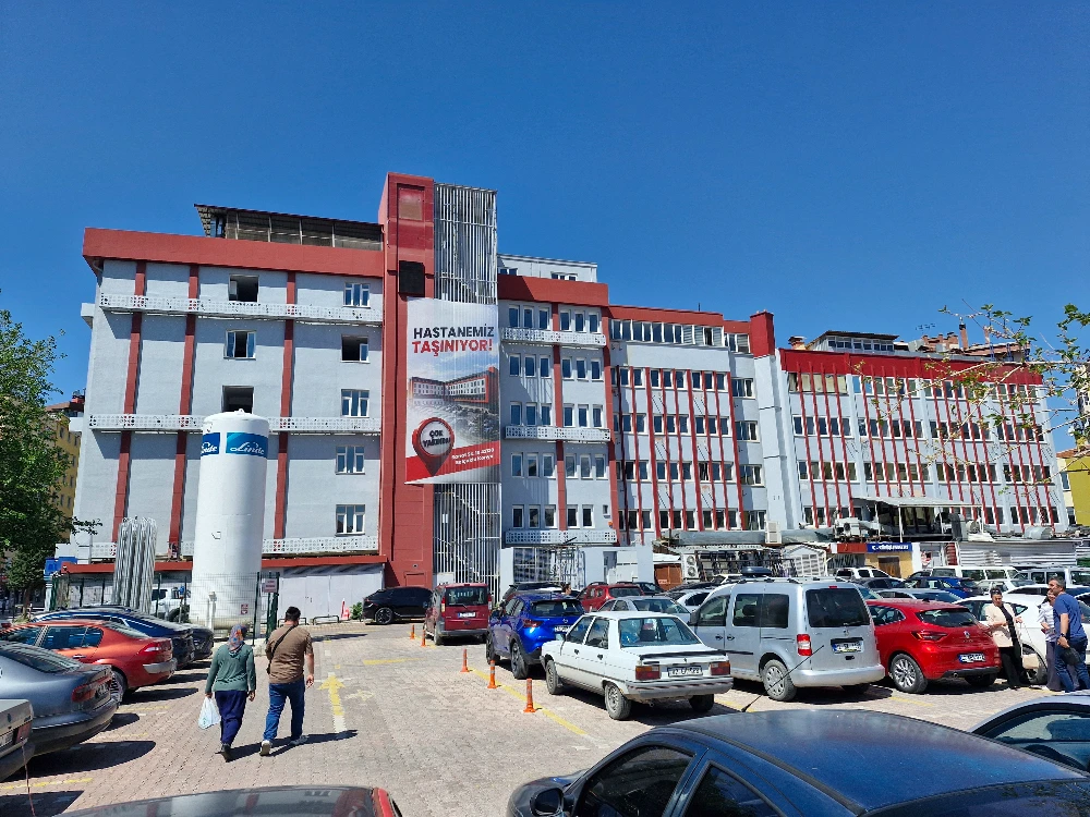 hastane-2.webp