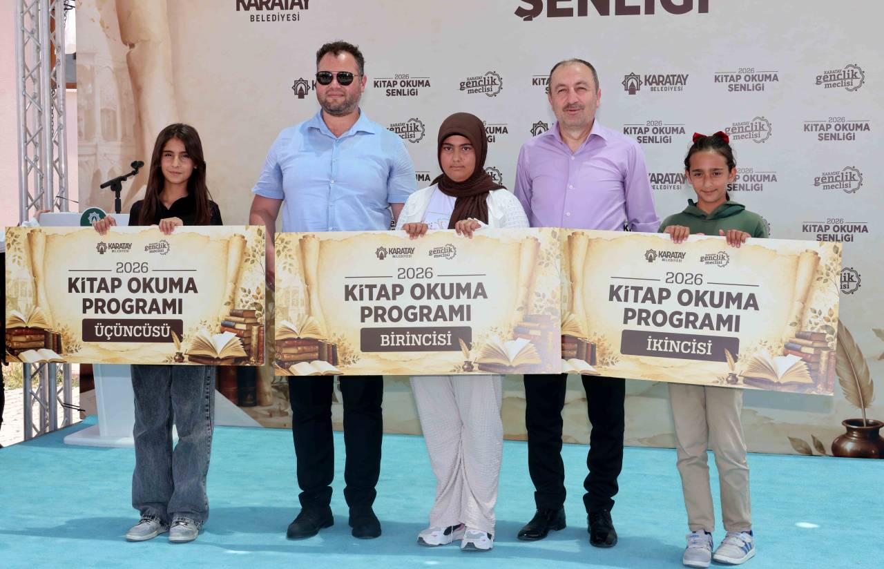 kitap-okuma-projesi-ve-senligi-6.jpg