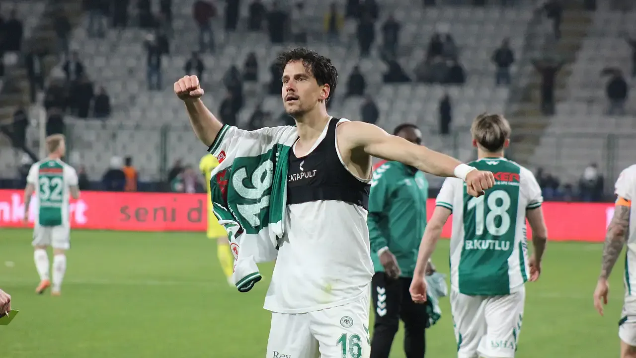 konyaspor-da-jevtovic-ten-veda-1782281704-cxzioh.webp