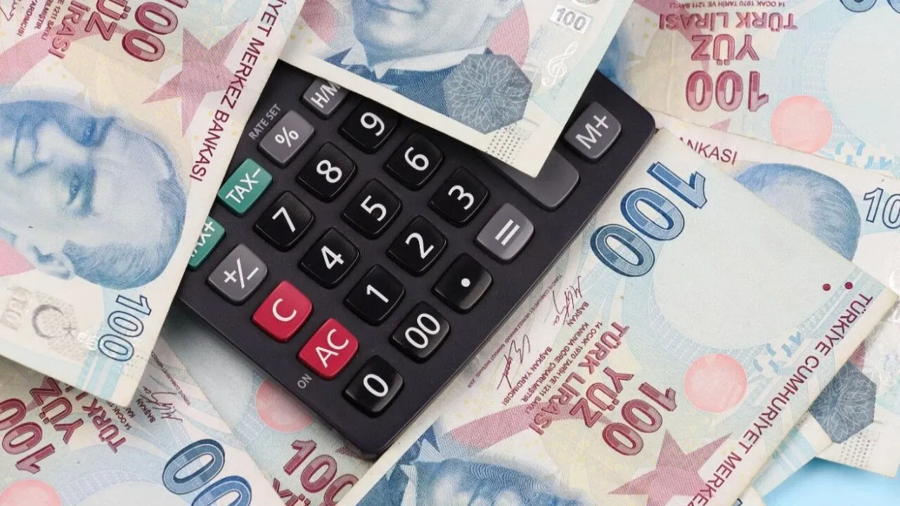 mayis-enflasyonu-aciklandi-emekli-ve-memur-zamminda-tablo-netlesiyor-f6id.webp