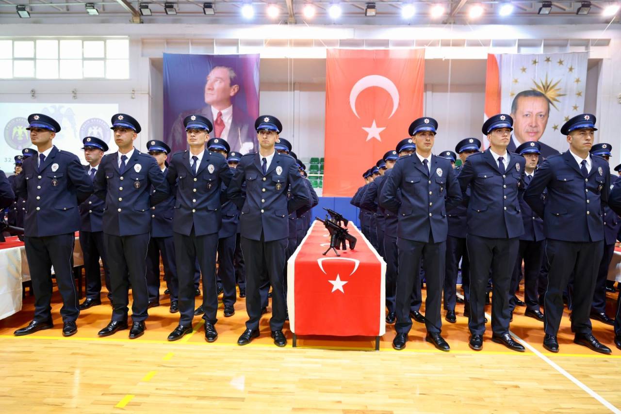aa-20260625-41784009-41784007-konyada-egitimini-tamamlayan-169-polis-adayi-mezun-oldu.jpg
