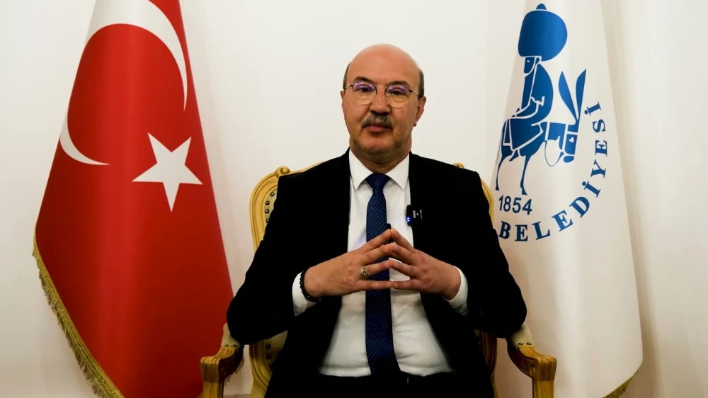 aksehir-2.webp