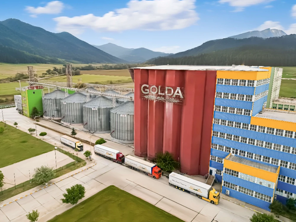golda-gida-fabrika.webp