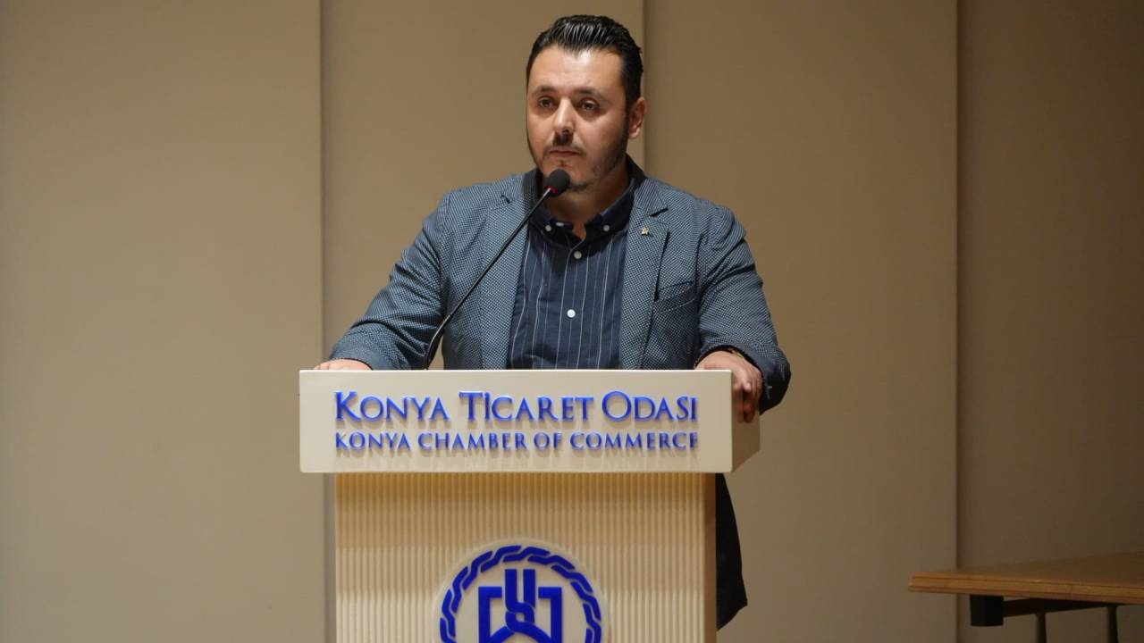 kto-basin-bulteni-ibrahim-bozkaya-6.jpg