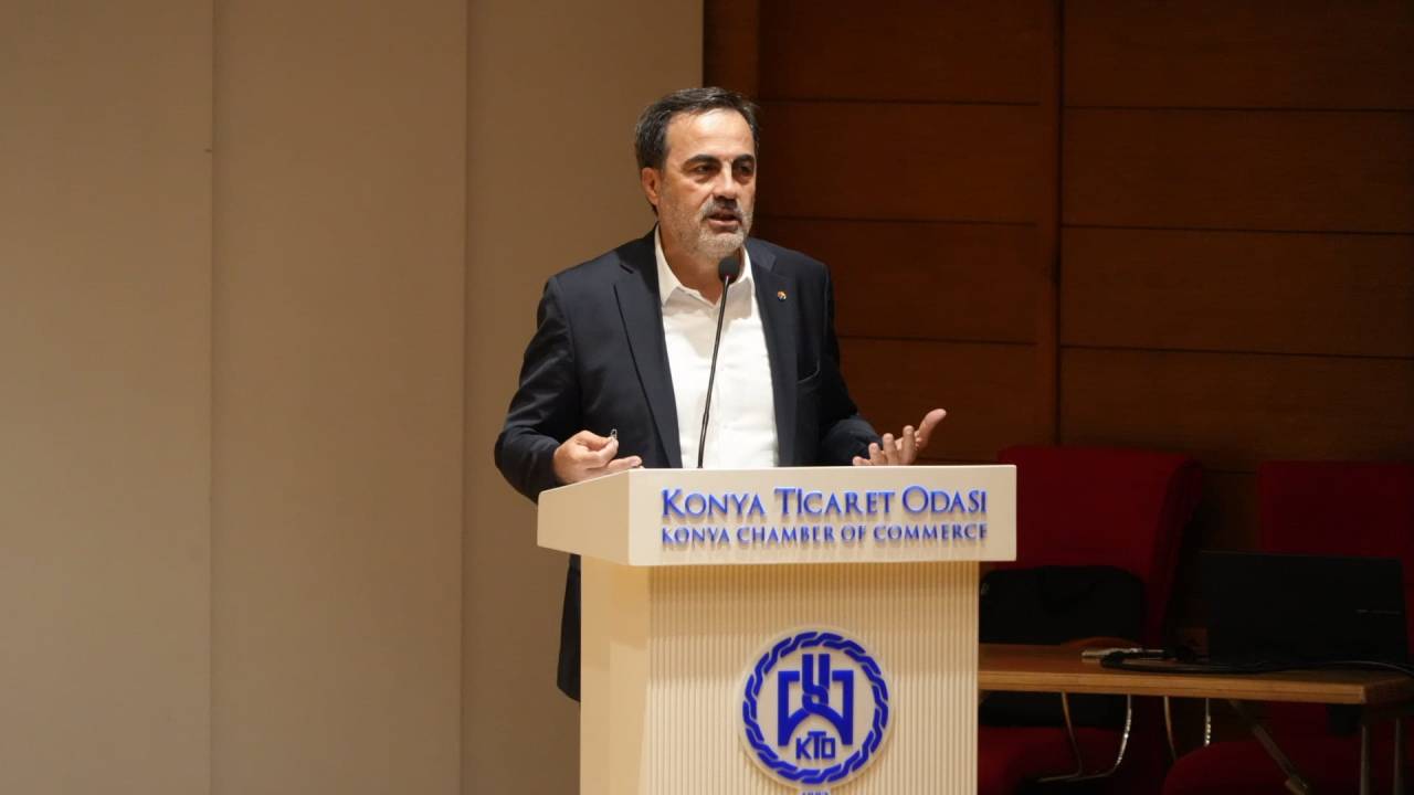 kto-basin-bulteni-selcuk-ozturk-1.jpg
