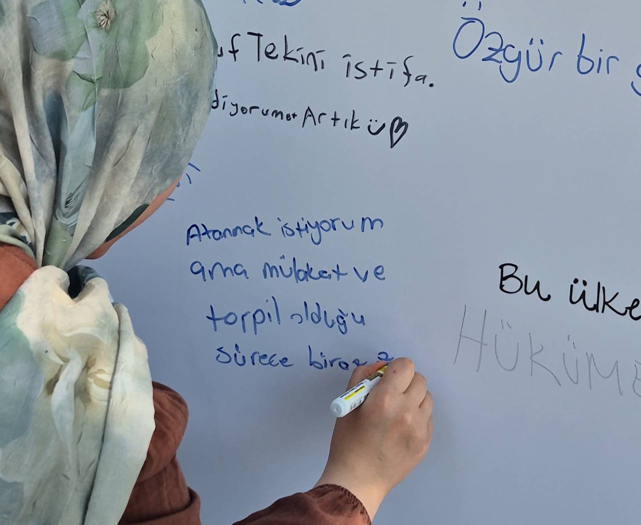 saadet-konya-kadin-1.jpeg