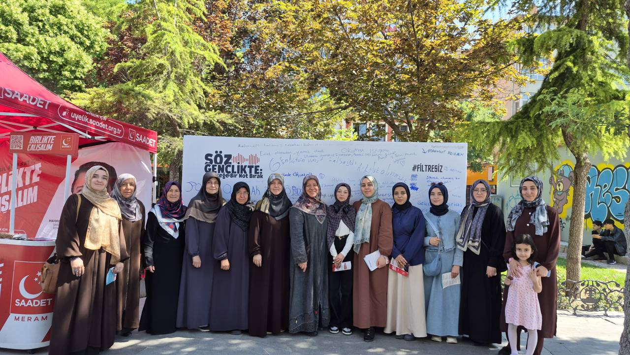 saadet-konya-kadin-2.jpeg