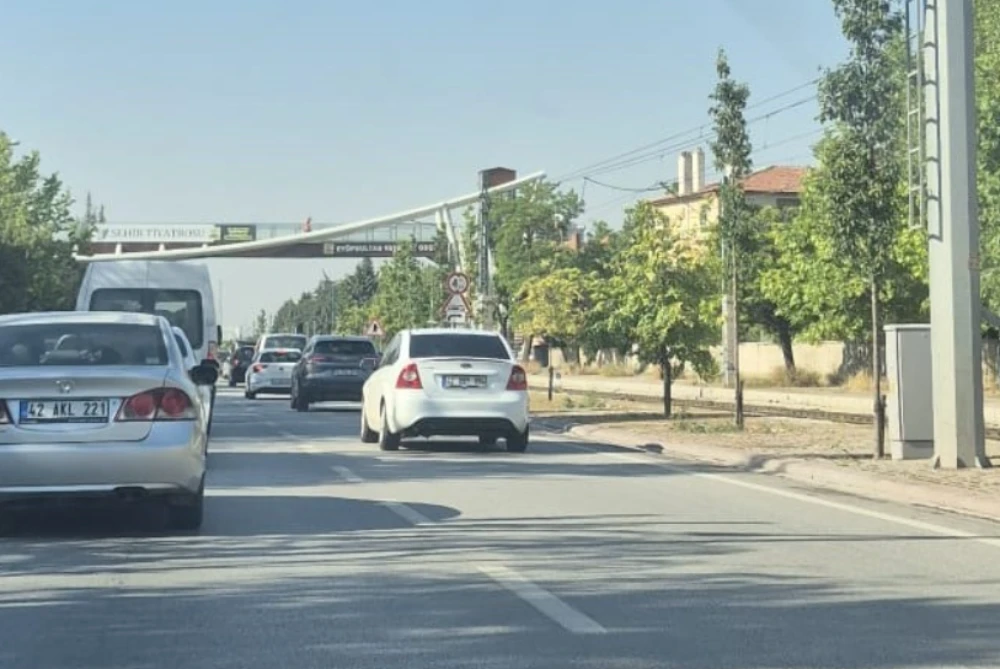 trafik.webp