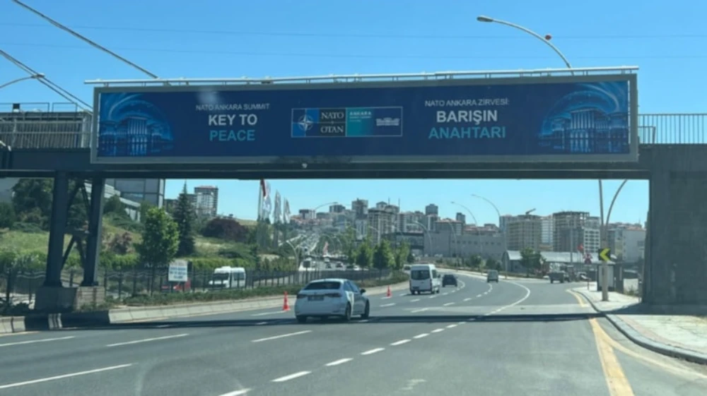 ankara-1.webp