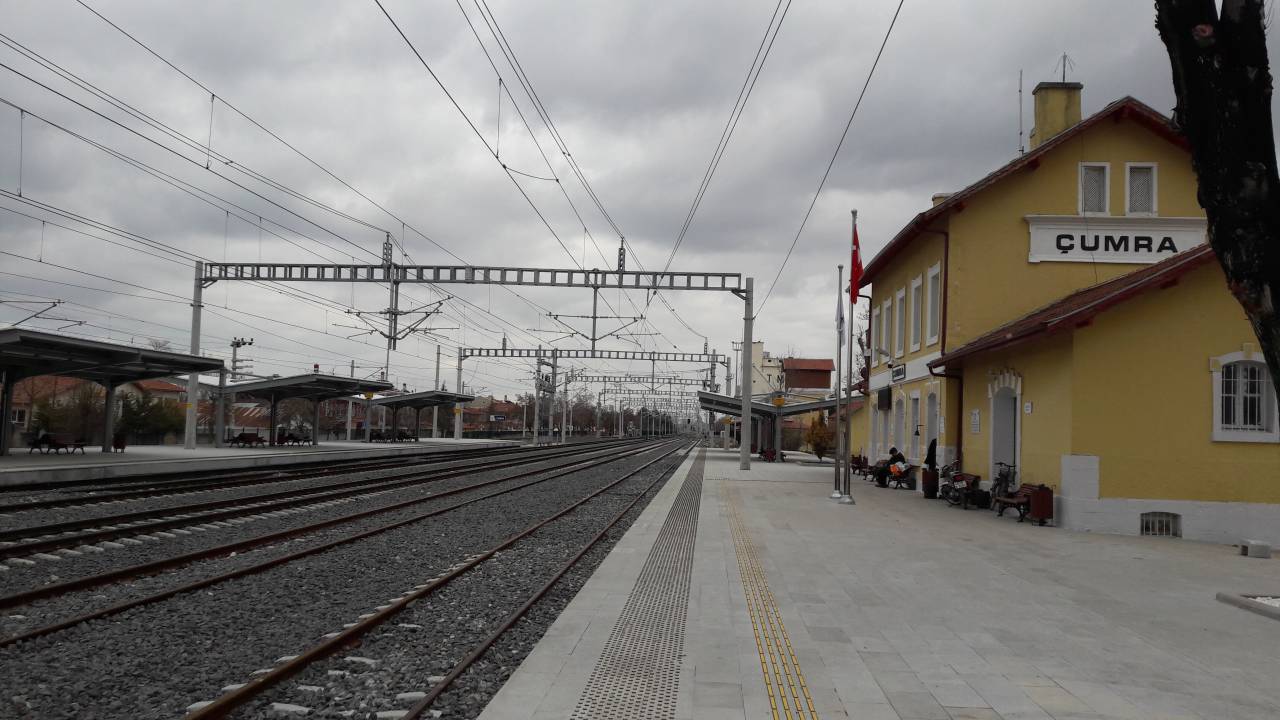 cumra-station.jpg
