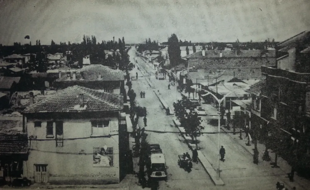 konya-cumra-ilcesinden-eski-bir-fotograf.webp