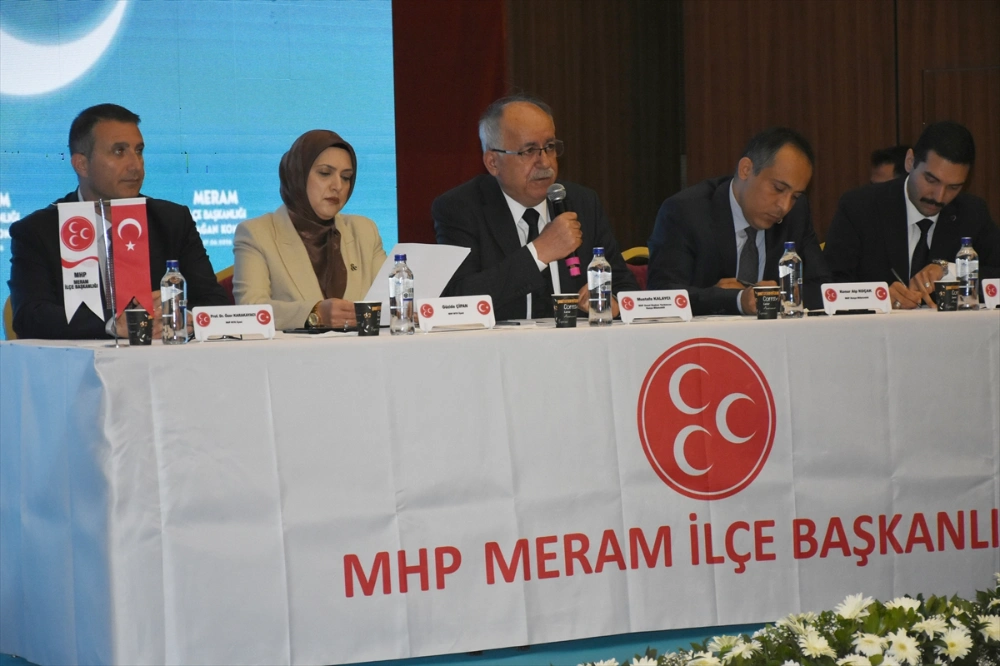 mhp.webp