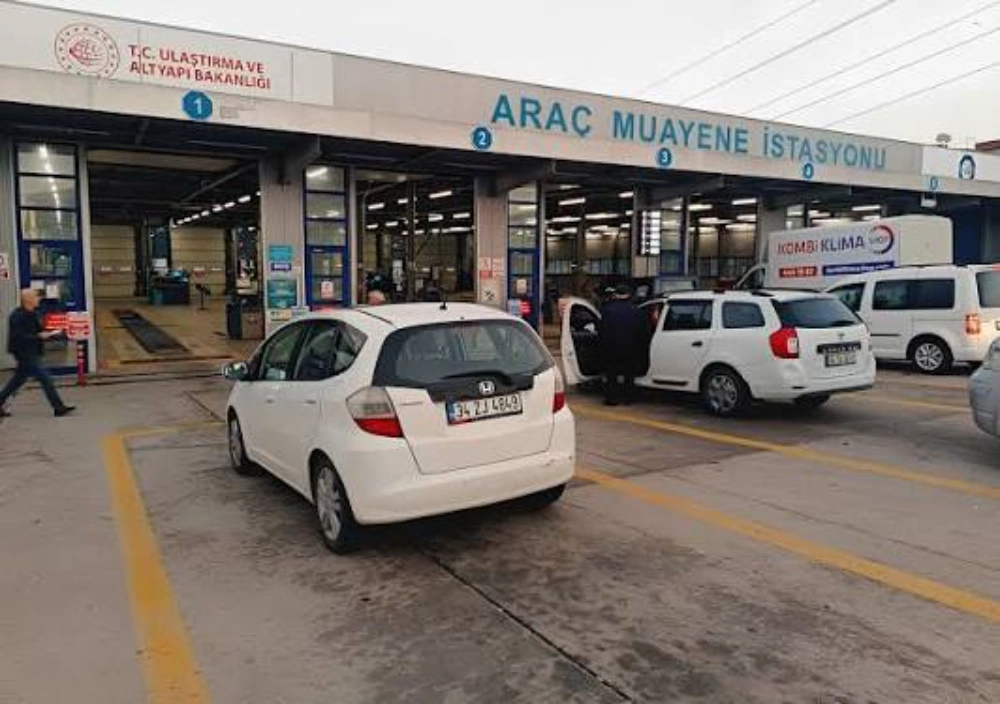 muayene.webp