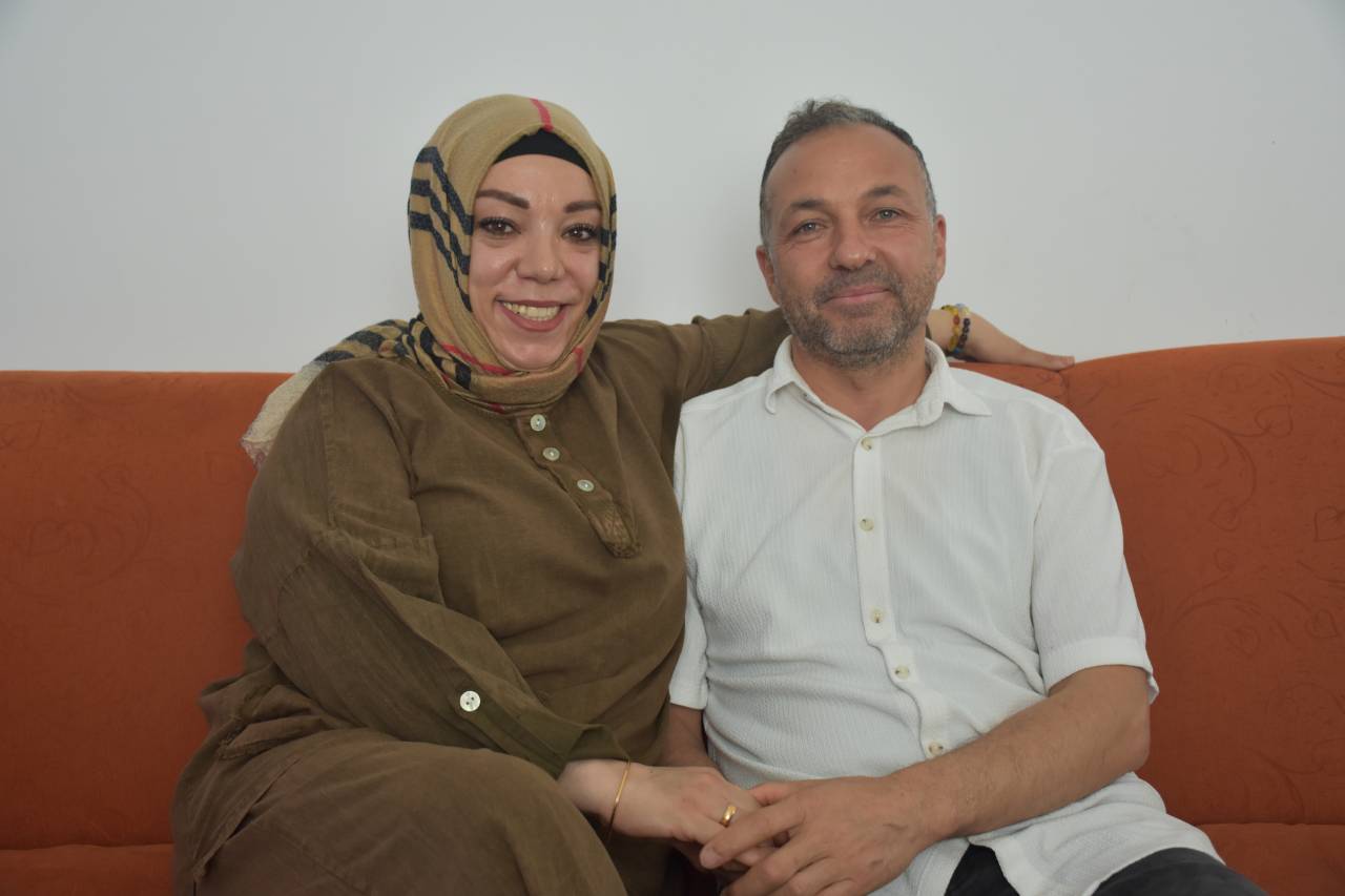 aa-20260628-41810753-41810748-koruyucu-aile-otizm-teshisi-konulan-cocugu-sevgiyle-buyutuyor.jpg
