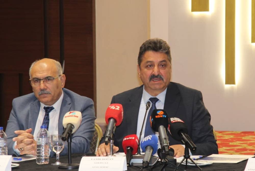 aa-20260629-41819945-41819942-alti-kitada-60tan-fazla-ulkeye-ihracat-yapan-golda-gida-halka-aciliyor.jpg