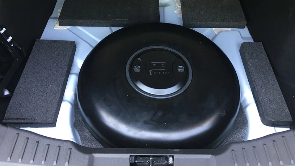 lpg.webp