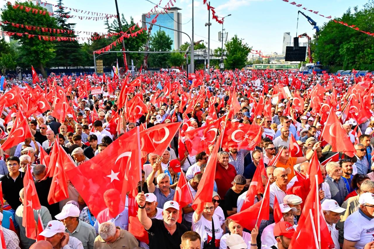 tandogan-mitingi-fotolari-1-001.jpg