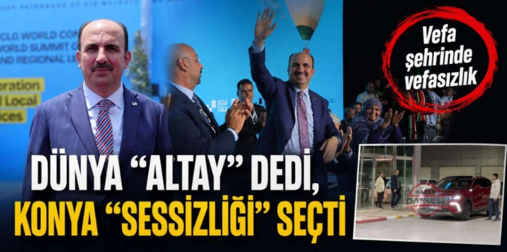 vefasizlik.webp