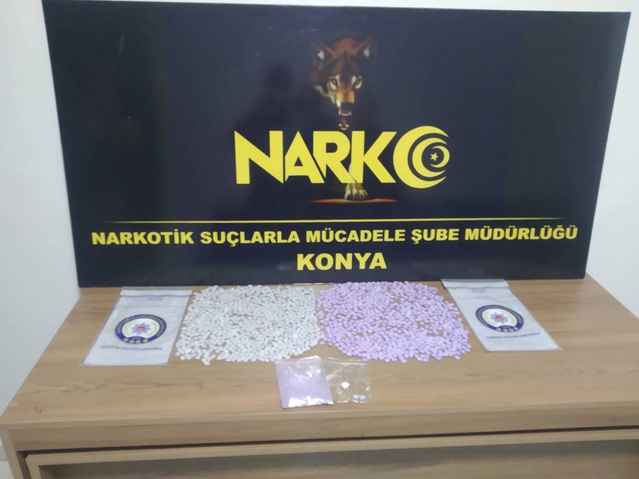 1570372227.jpeg