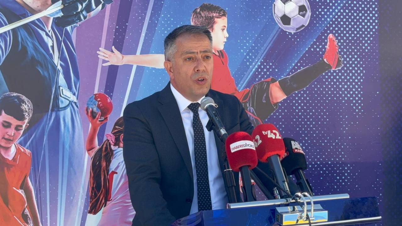 aa-20260629-41821791-41821788-konyada-spor-okullari-torenle-hizmete-girdi.jpg