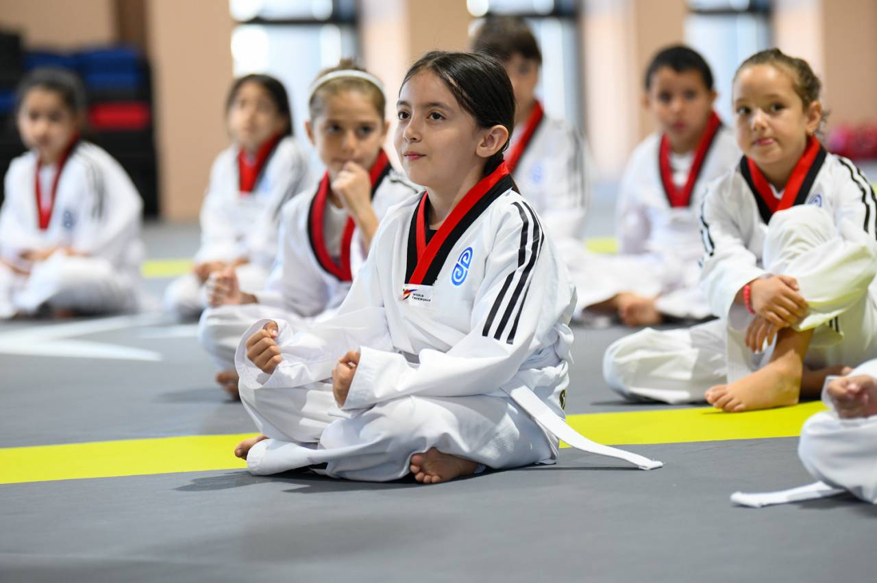 spor-okullari-sporcu-secme-yetistirme-merkezi-10.jpg