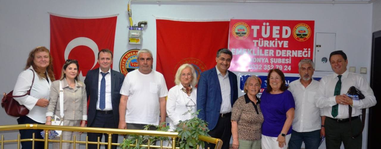 turkiye-emekliler-dernegi-konya-sube-baskani-gulhan-caglari-ziyaret-fotolari-2.jpg