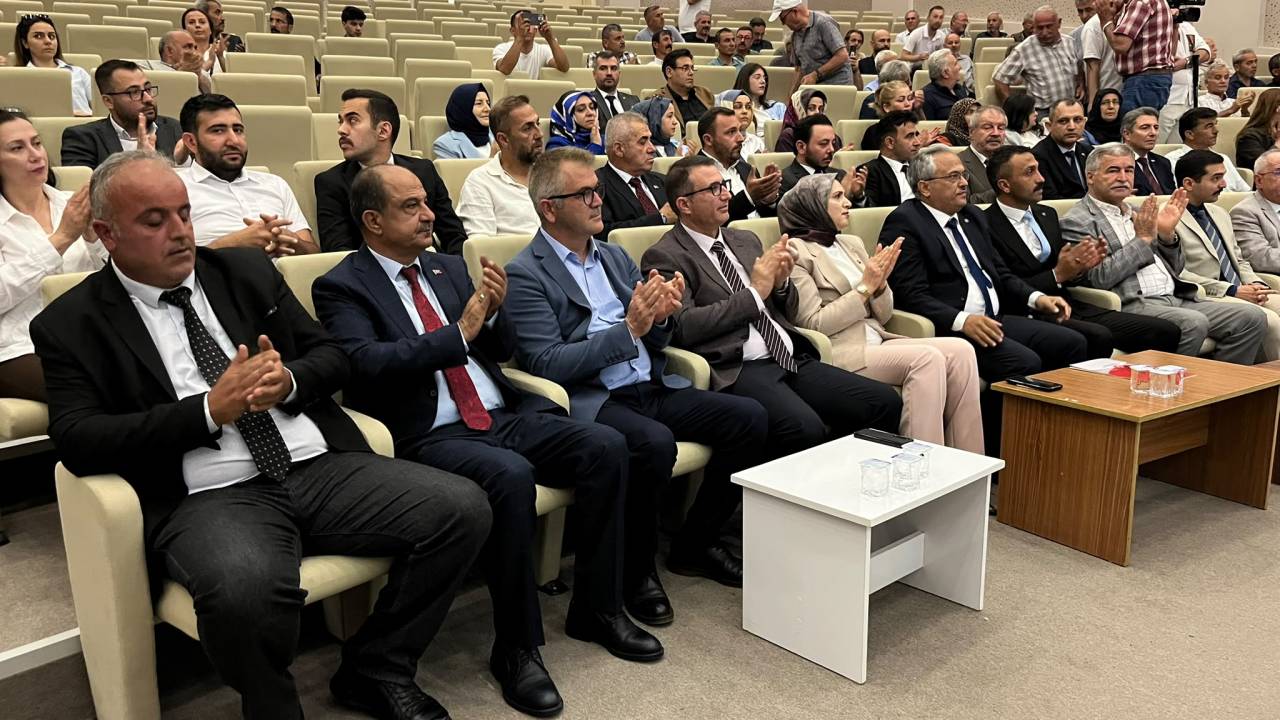 aa-20260630-41832753-41832750-mhp-seydisehir-ilce-baskanliginin-15-olagan-kongresi-yapildi.jpg