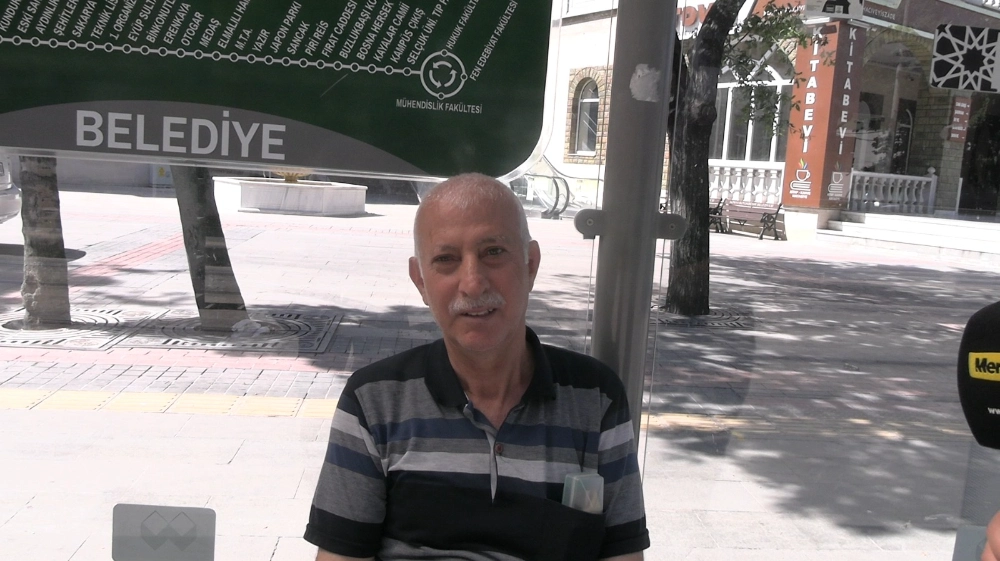 erol-aydin.webp