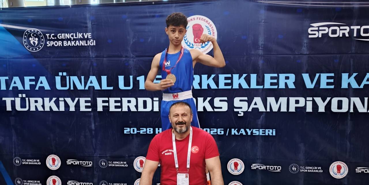 konyali-boksor-turkiye-sampiyonu-5.jpeg