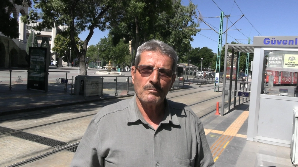melih-gozur.webp