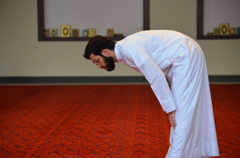 namaz2.webp