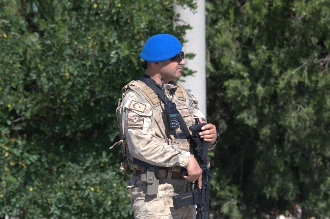 nato-1.jpeg