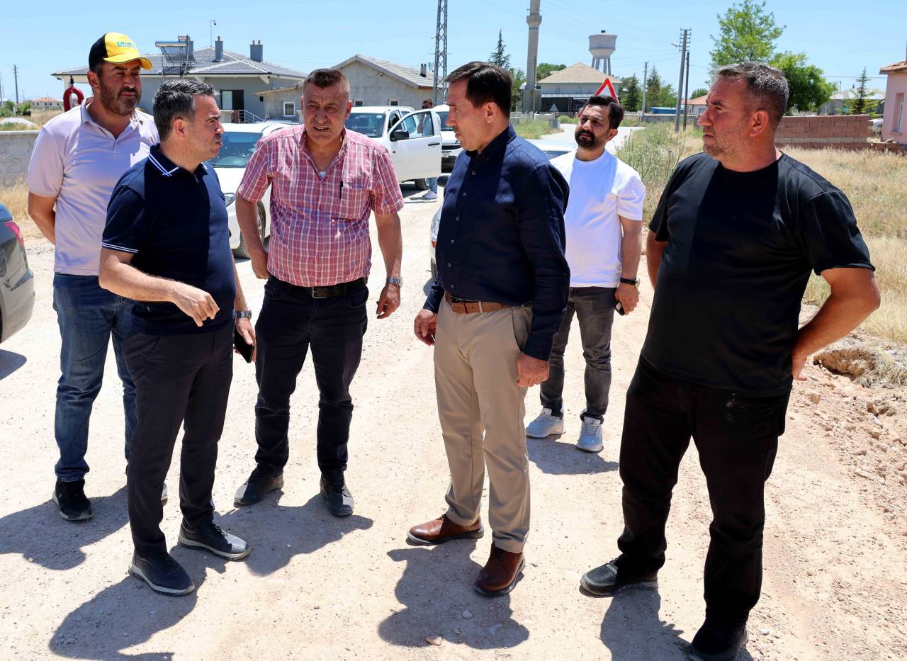 nceleme-1.jpg