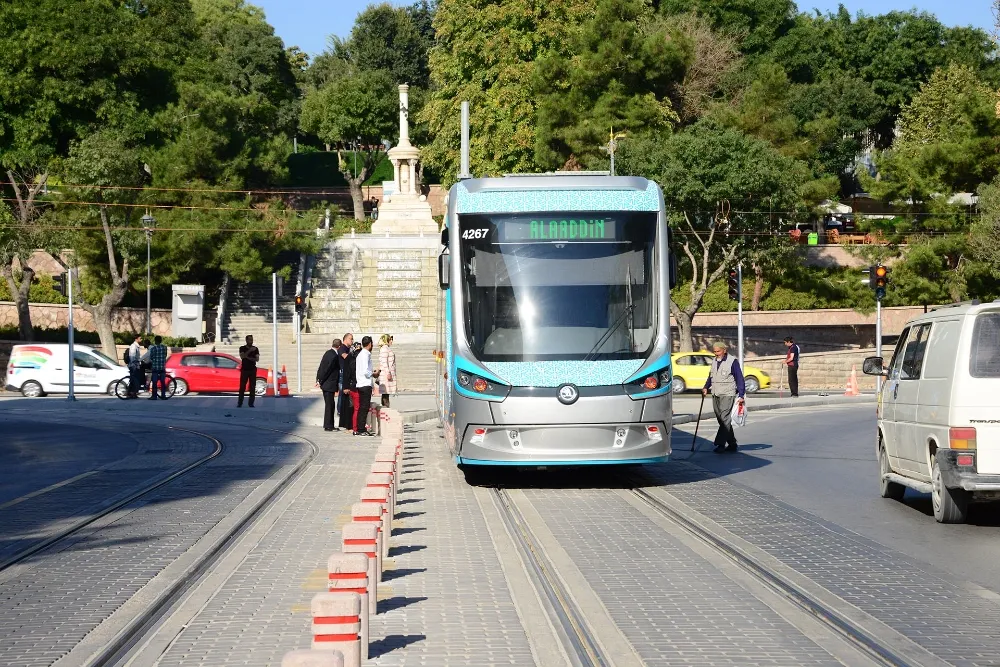 tramvay-haberi-5-001.webp