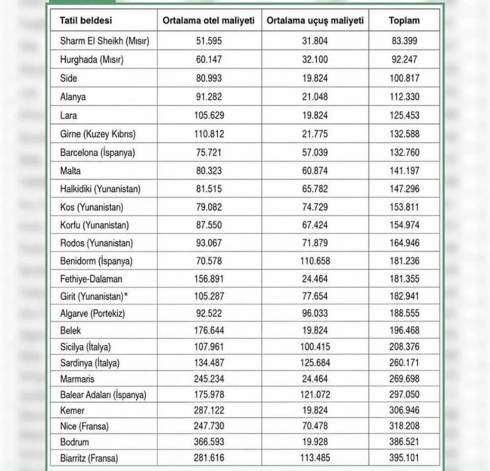 whatsapp-image-2026-06-26-at-153612.jpg