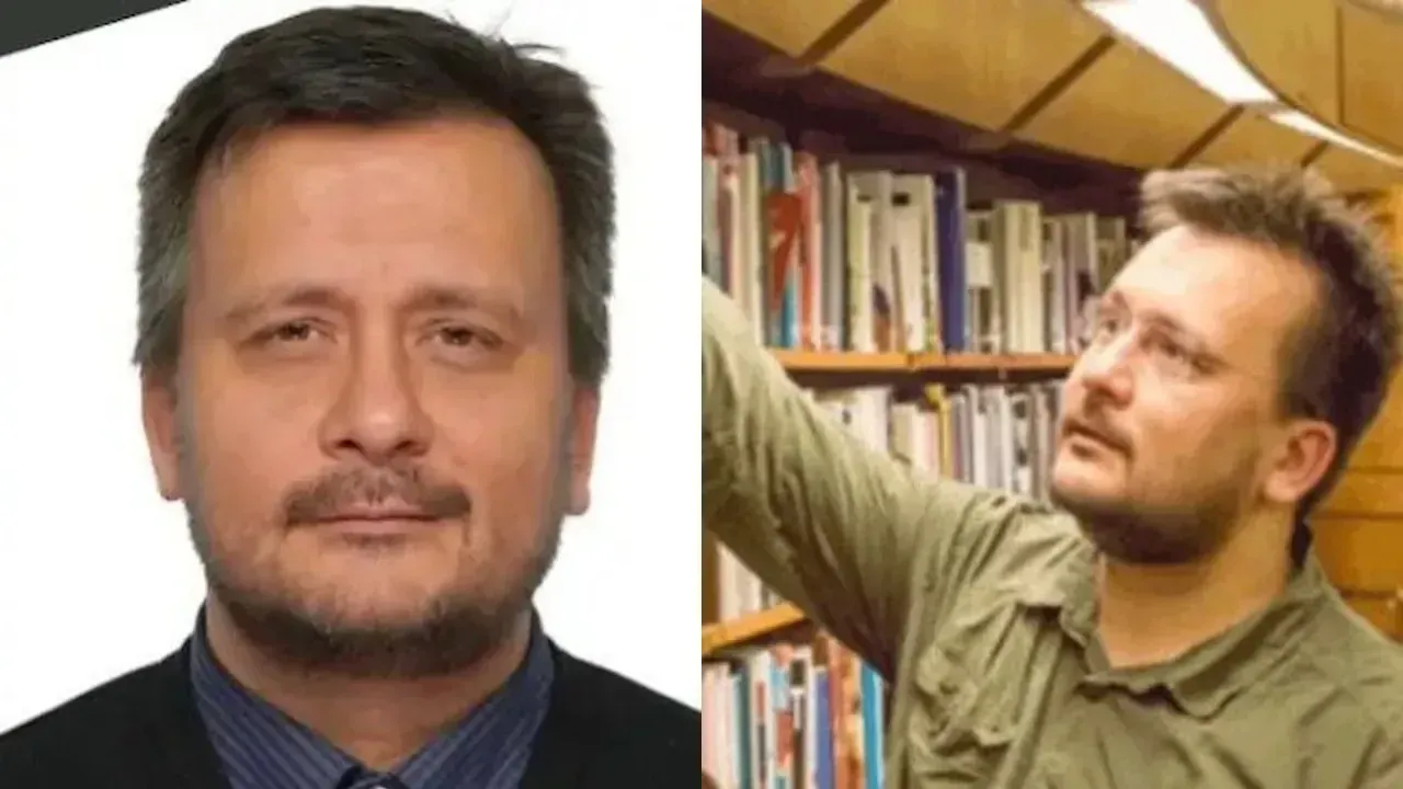 prof-dr-mustafa-can-genc-yasta-vefat-etti.webp