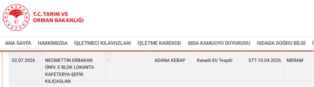 adsiz.png