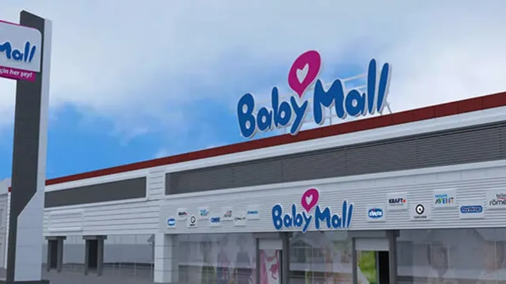 baby-mall-1.webp