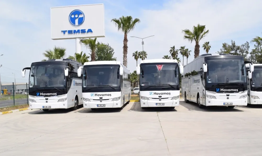 temsa-1.webp