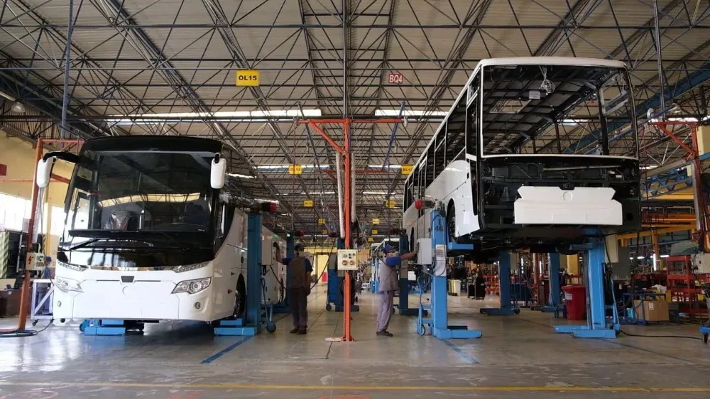 temsa-2.webp