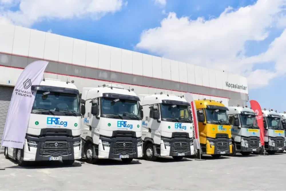 tir-1-001.webp